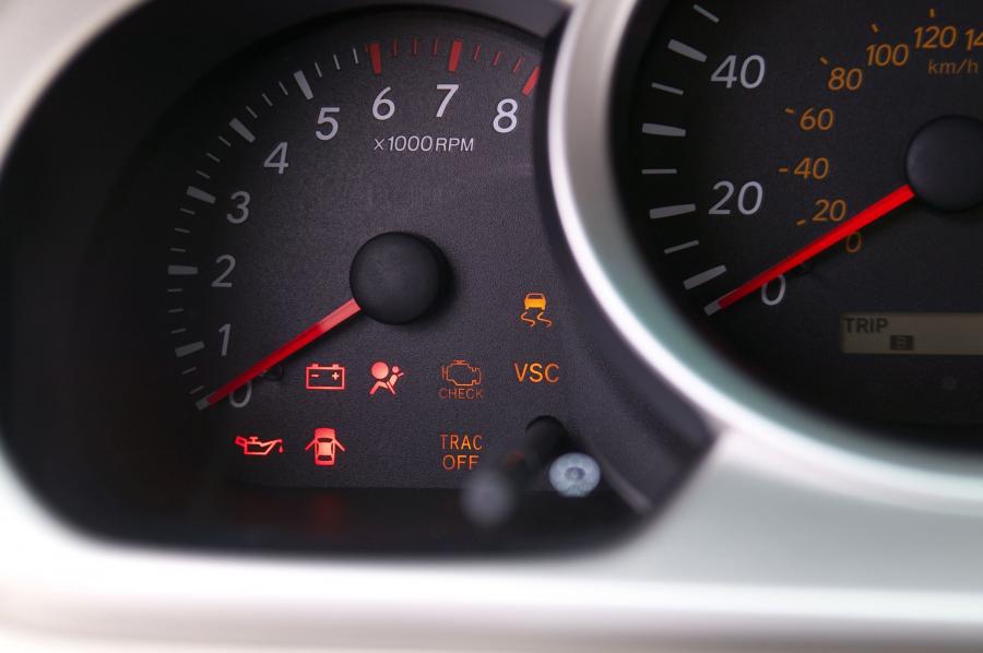  Toyota Highlander 2004 года  (фото 5 из 40)